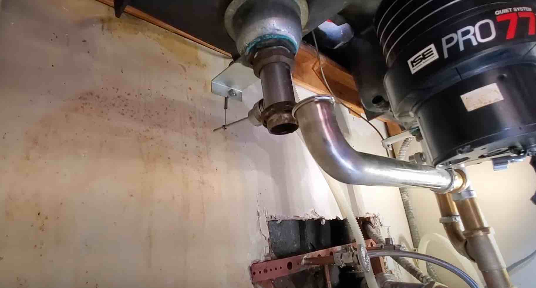 Long Beach Plumber | Emergency Plumbing